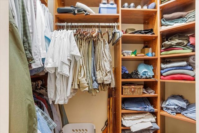 11322 NW 129TH TERRACE, Alachua, FL 32615