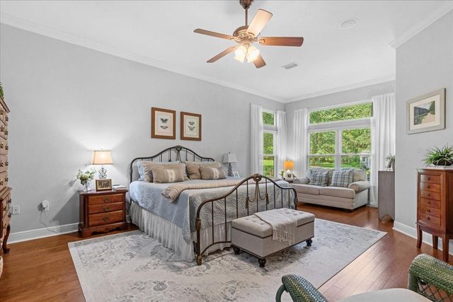 11322 NW 129TH TERRACE, Alachua, FL 32615