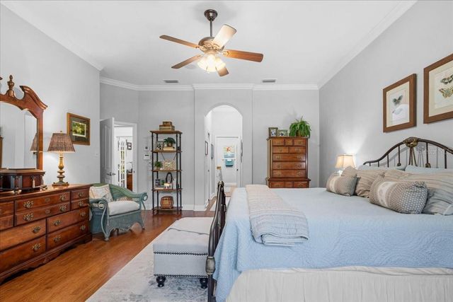 11322 NW 129TH TERRACE, Alachua, FL 32615