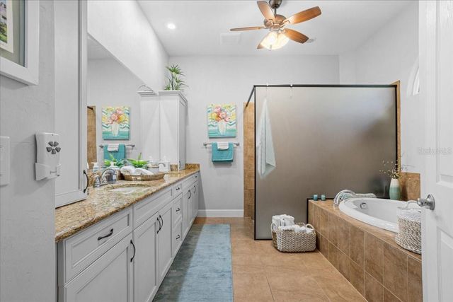 11322 NW 129TH TERRACE, Alachua, FL 32615