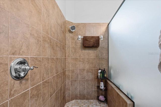 11322 NW 129TH TERRACE, Alachua, FL 32615