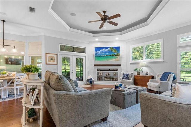 11322 NW 129TH TERRACE, Alachua, FL 32615