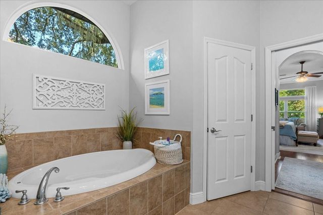 11322 NW 129TH TERRACE, Alachua, FL 32615