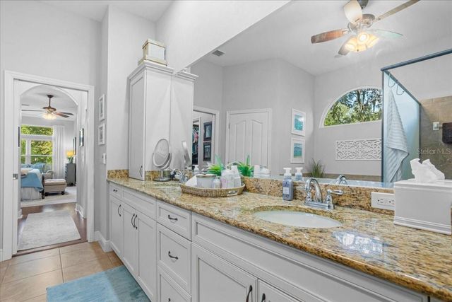 11322 NW 129TH TERRACE, Alachua, FL 32615