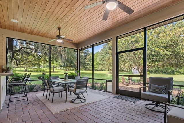 11322 NW 129TH TERRACE, Alachua, FL 32615