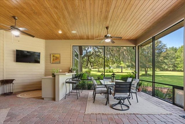 11322 NW 129TH TERRACE, Alachua, FL 32615