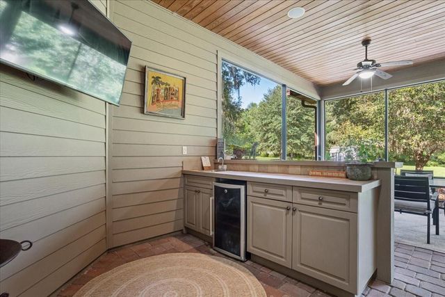 11322 NW 129TH TERRACE, Alachua, FL 32615