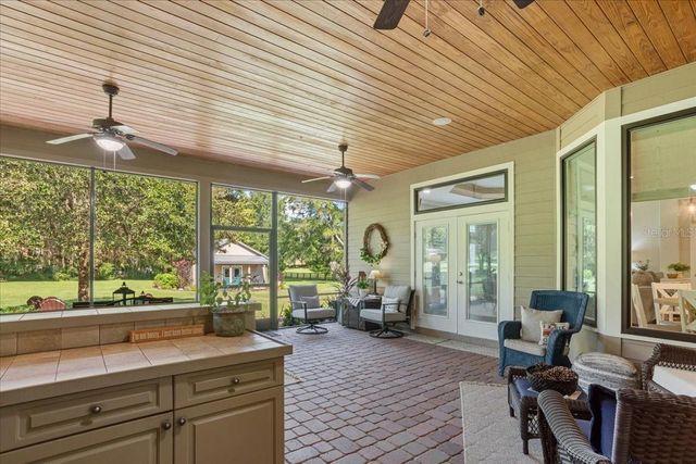 11322 NW 129TH TERRACE, Alachua, FL 32615