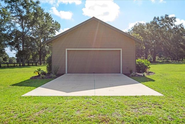 11322 NW 129TH TERRACE, Alachua, FL 32615