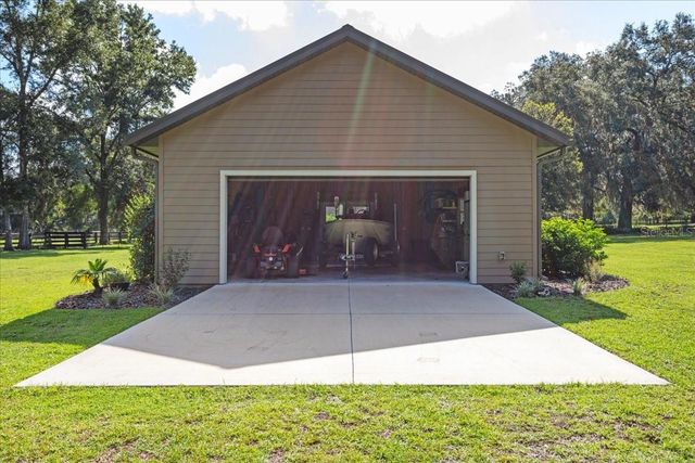 11322 NW 129TH TERRACE, Alachua, FL 32615