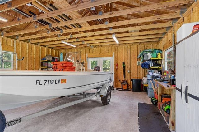 11322 NW 129TH TERRACE, Alachua, FL 32615