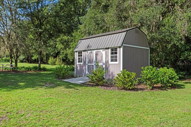 11322 NW 129TH TERRACE, Alachua, FL 32615