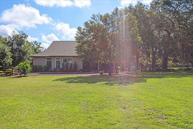11322 NW 129TH TERRACE, Alachua, FL 32615