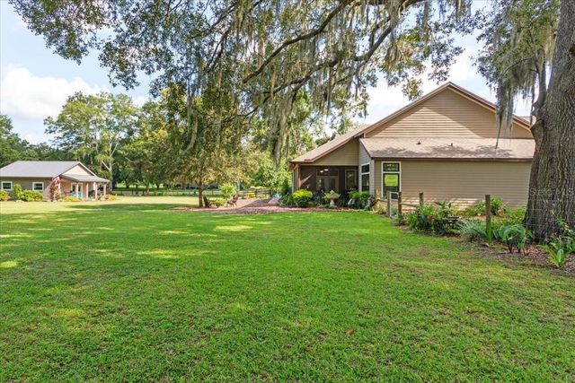 11322 NW 129TH TERRACE, Alachua, FL 32615