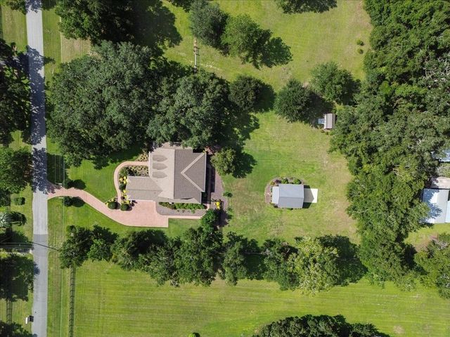 11322 NW 129TH TERRACE, Alachua, FL 32615