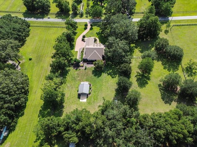11322 NW 129TH TERRACE, Alachua, FL 32615