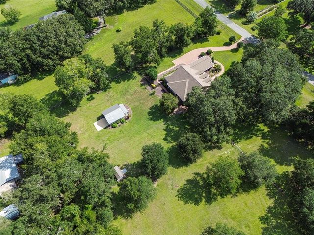 11322 NW 129TH TERRACE, Alachua, FL 32615