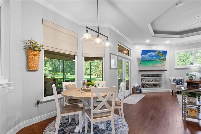 11322 NW 129TH TERRACE, Alachua, FL 32615