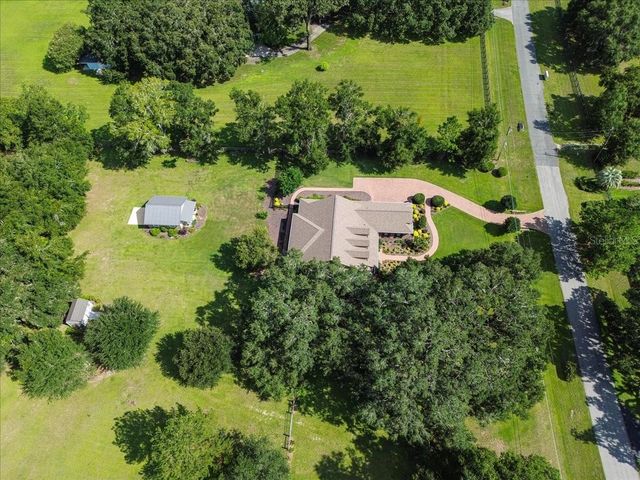 11322 NW 129TH TERRACE, Alachua, FL 32615