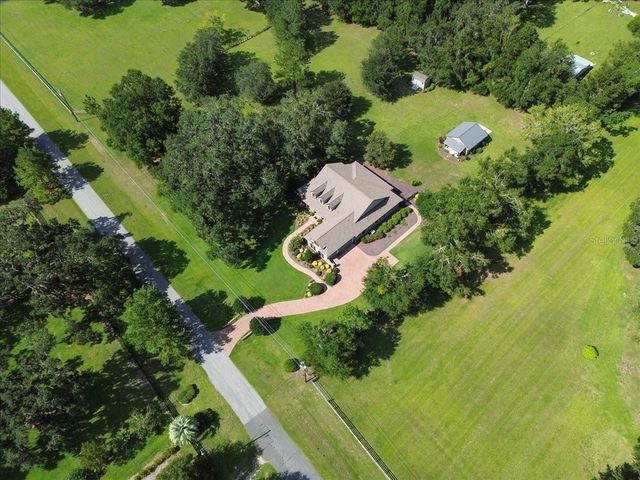 11322 NW 129TH TERRACE, Alachua, FL 32615