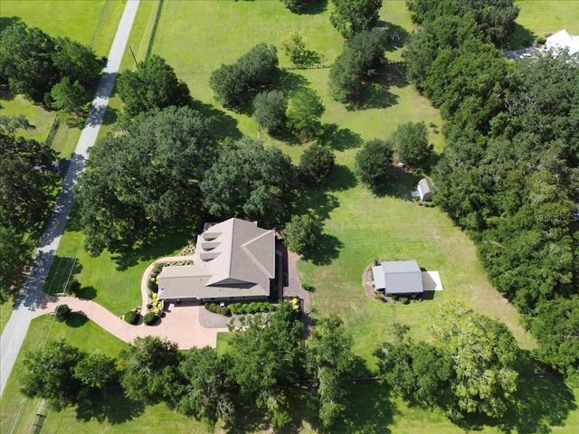 11322 NW 129TH TERRACE, Alachua, FL 32615