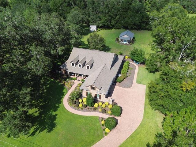 11322 NW 129TH TERRACE, Alachua, FL 32615