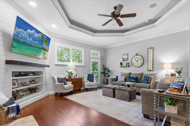 11322 NW 129TH TERRACE, Alachua, FL 32615