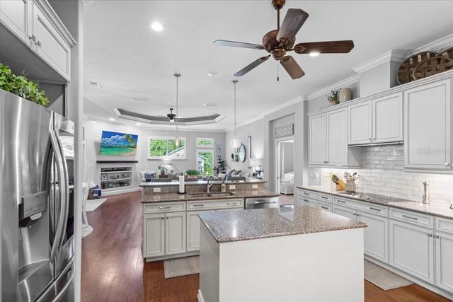 11322 NW 129TH TERRACE, Alachua, FL 32615