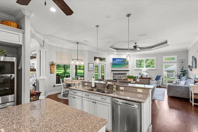 11322 NW 129TH TERRACE, Alachua, FL 32615