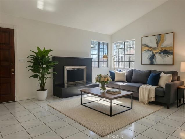12729 Judd, Pacoima, CA 91331