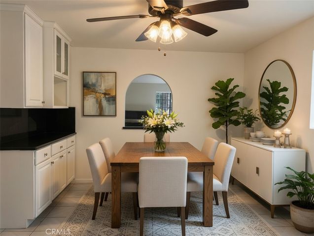 12729 Judd, Pacoima, CA 91331