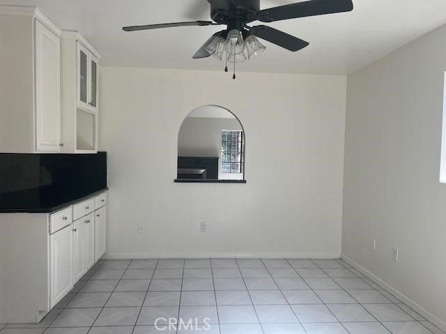12729 Judd, Pacoima, CA 91331