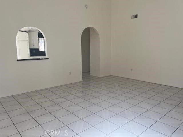 12729 Judd, Pacoima, CA 91331