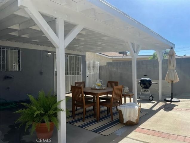 12729 Judd, Pacoima, CA 91331