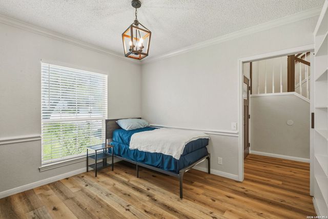 25107 Summit Cv, San Antonio, TX 78258