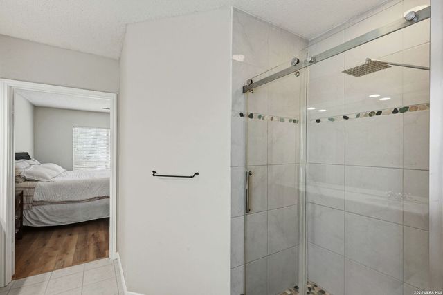 25107 Summit Cv, San Antonio, TX 78258