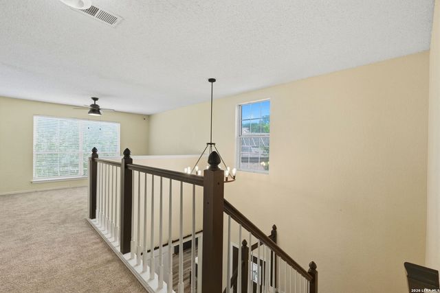 25107 Summit Cv, San Antonio, TX 78258