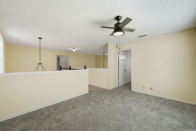 25107 Summit Cv, San Antonio, TX 78258