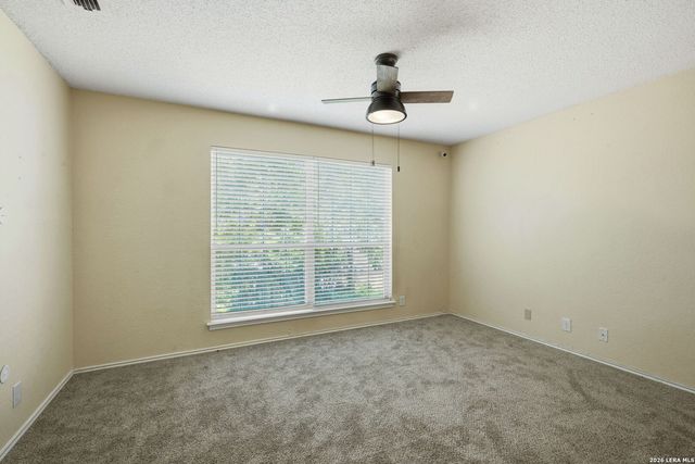 25107 Summit Cv, San Antonio, TX 78258