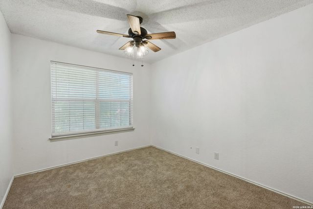25107 Summit Cv, San Antonio, TX 78258