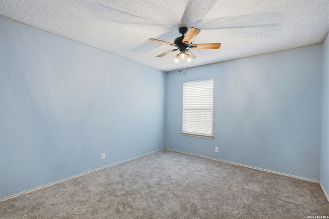 25107 Summit Cv, San Antonio, TX 78258