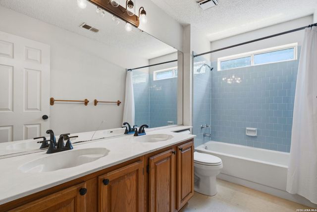 25107 Summit Cv, San Antonio, TX 78258