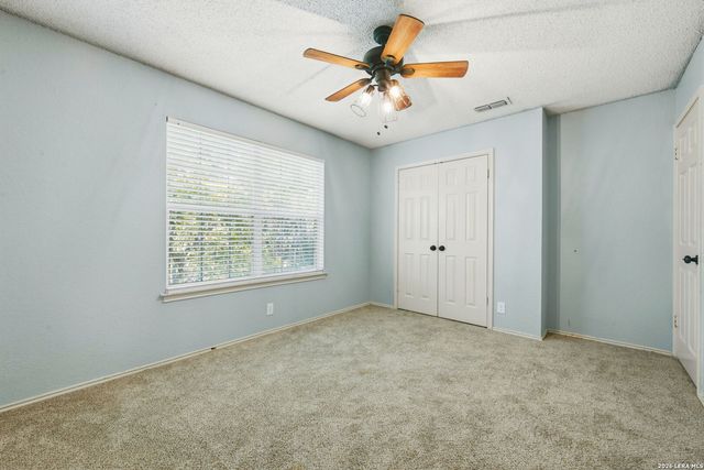 25107 Summit Cv, San Antonio, TX 78258