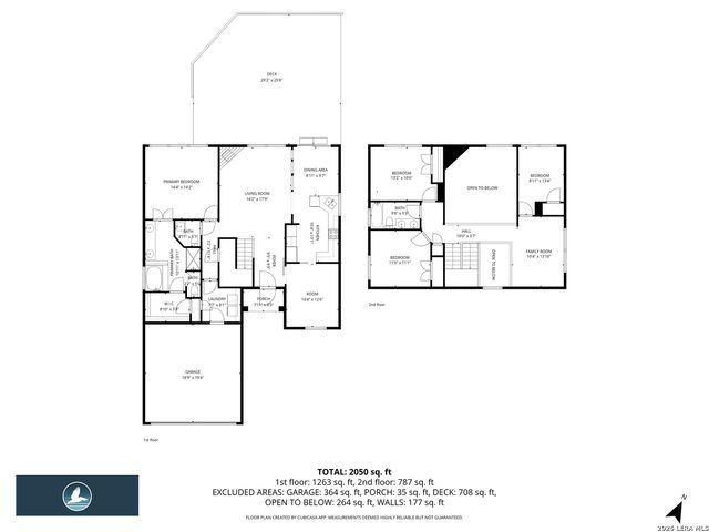 25107 Summit Cv, San Antonio, TX 78258