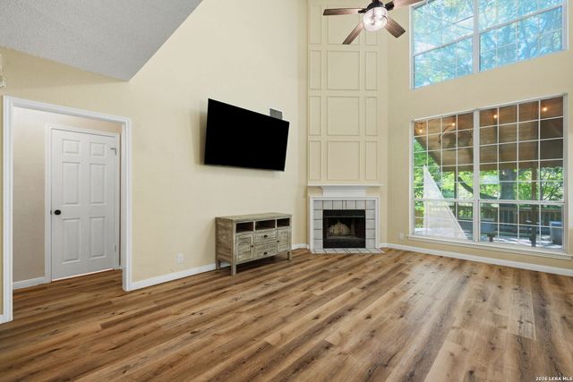 25107 Summit Cv, San Antonio, TX 78258
