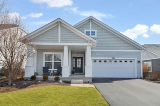 713 Elizabeth Street, Elburn, IL 60119