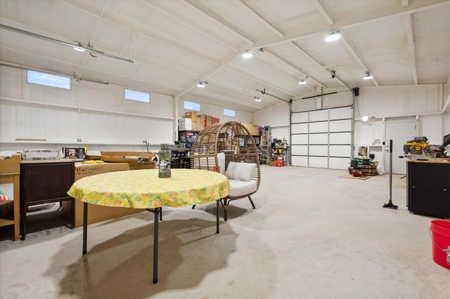 1105 Cotton Crk Road, New Home, TX 79383