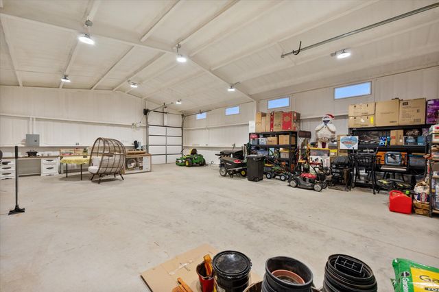 1105 Cotton Crk Road, New Home, TX 79383