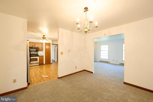 149 PARK AVE, Coatesville, PA 19320