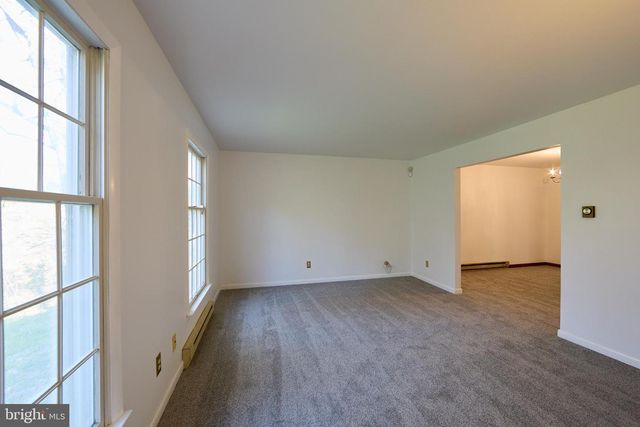 149 PARK AVE, Coatesville, PA 19320